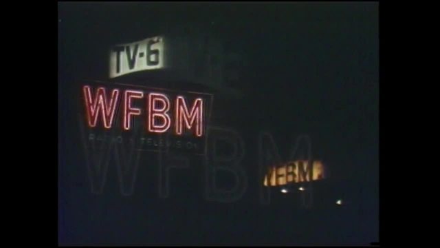 Howard Caldwell, 1925-2017