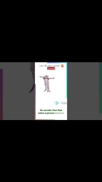 The Dangerous Game of Becoming Someone You're Not #shorts #mentalfreedom #life #fake