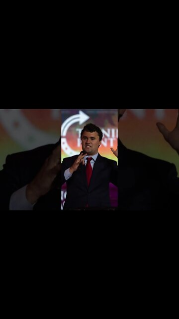 The Lincoln Project Podcast #Shorts Episode 184: Kyle Spencer