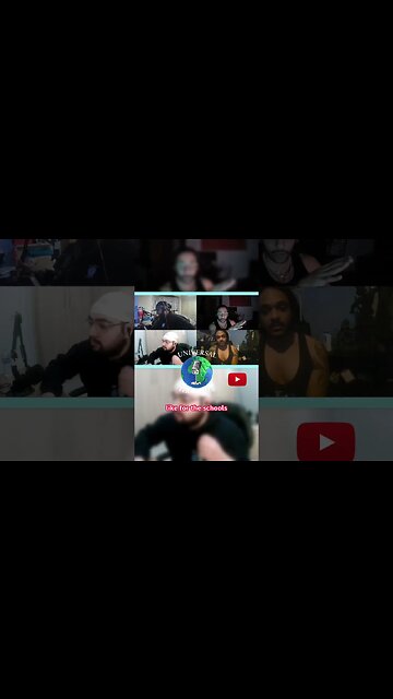 STOP EXPOSING KIDS TO THIS ! #mattwalsh #women