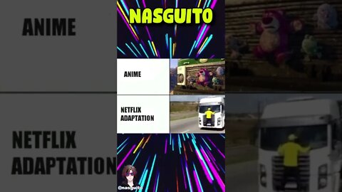 Memes em imagens - A SOLUÇÃO PRA TUDO É DORMIR #shorts