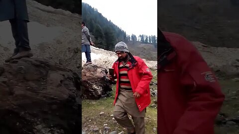 naran kaghan