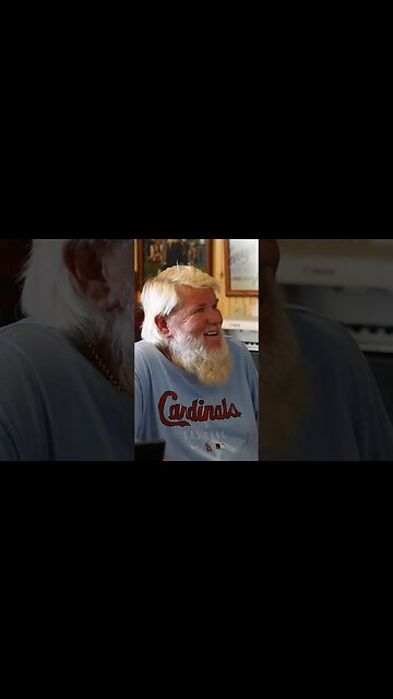 Season 3 of #HomeCourse premieres next week!