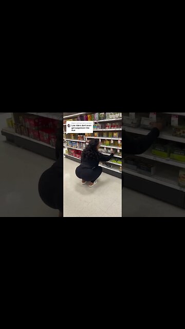 What medicine Should I Get?