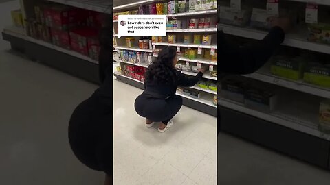 What medicine Should I Get?