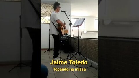 tocando na missa #shorts
