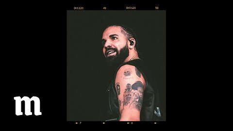 [FREE FOR PROFIT] DRAKE TYPE BEAT 2023 - CALL IT LOVE?