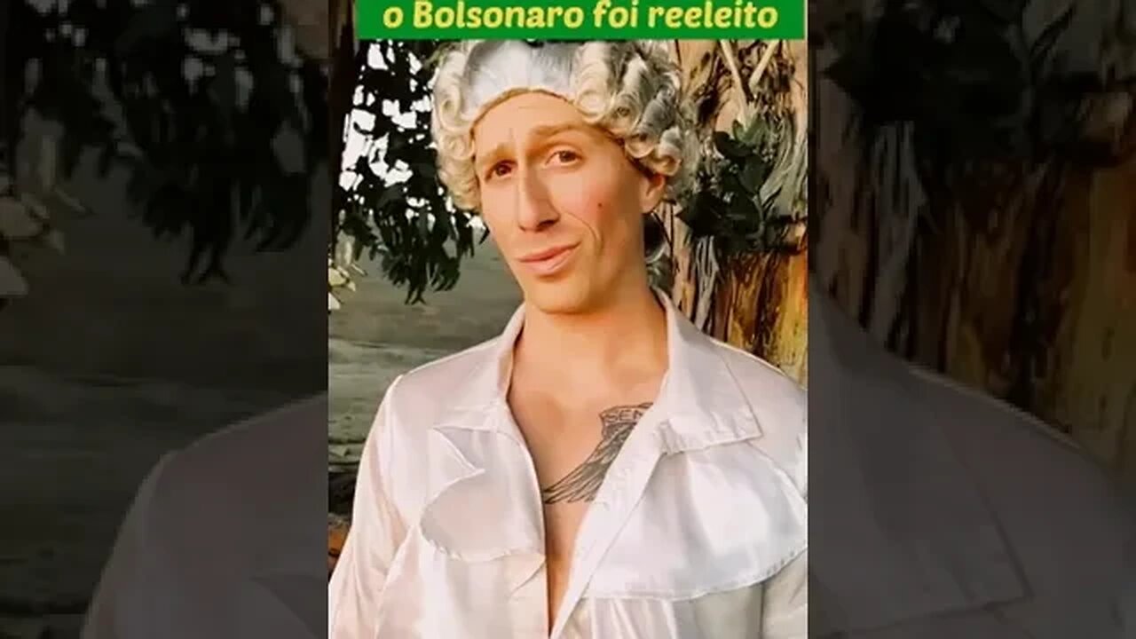 BOLSONARO 2023🗿🍷 #bolsonaro2023 #bolsonaro #direita