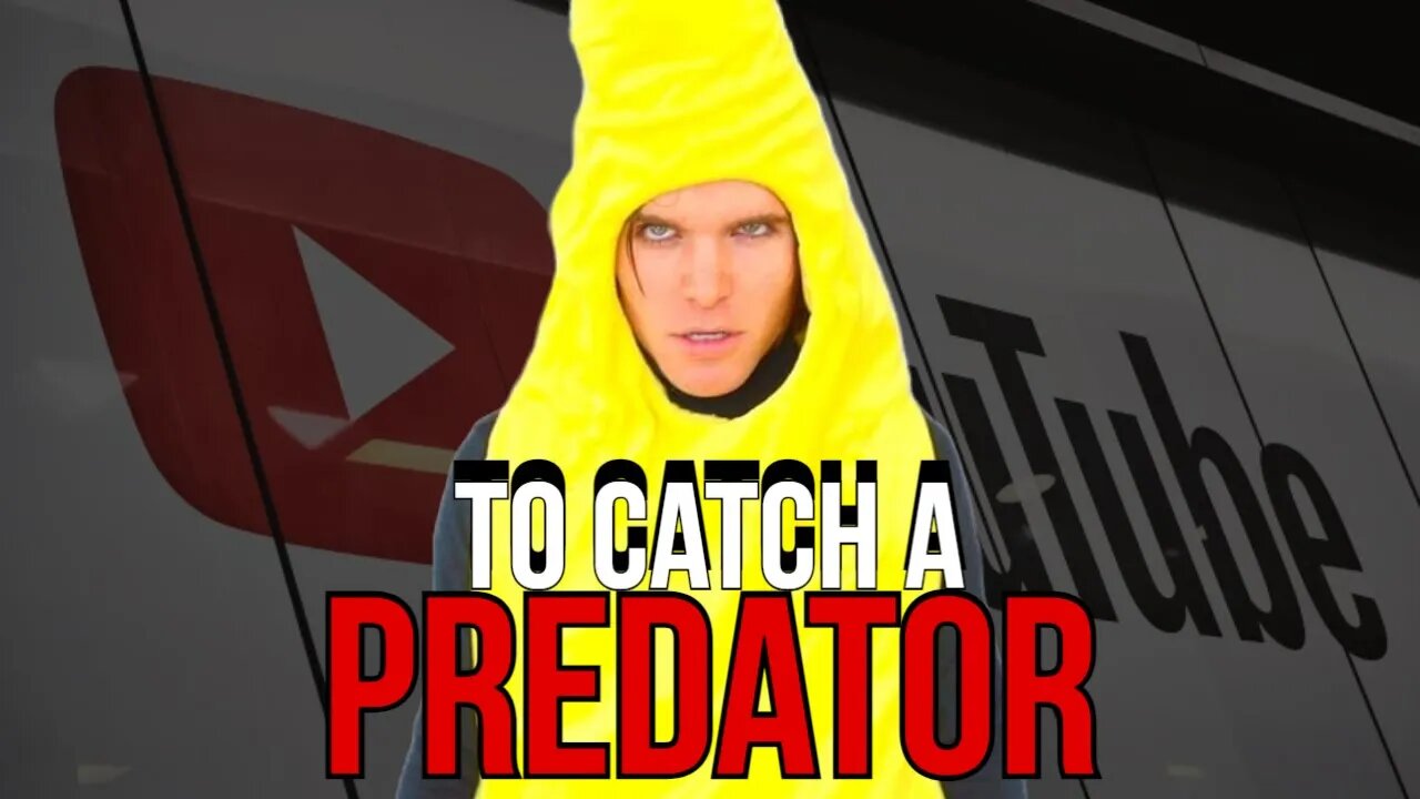 Onision's Reign of Terror: Abuse, Grooming, and Manipulation