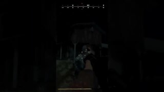 headshot, full video on my channel #huntshowdown