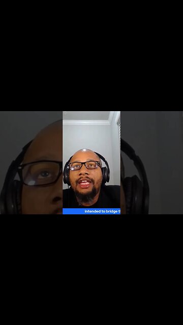 We can live in harmony