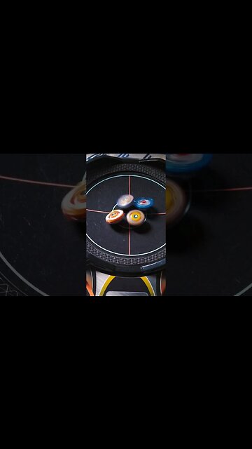 coloquei geral pra se enfrentar #batalhadebeyblade #beybladeburst #beyblade