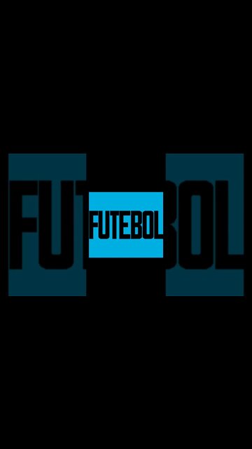 Abertura Nostálgica do #ronaldinhosoccer 97 do #supernintendo