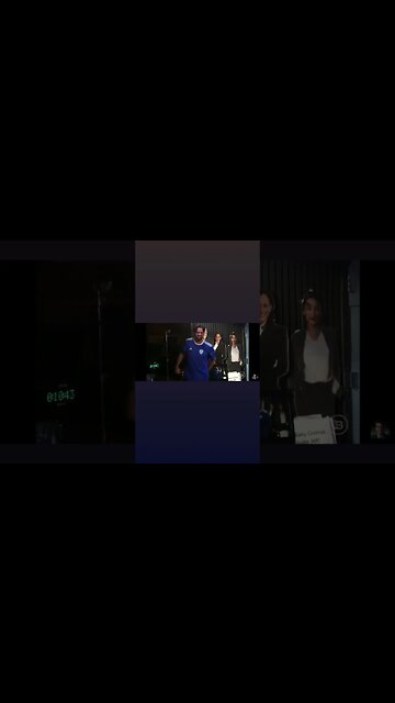 primetime Alex Stein #jontent #alexstein #primerime