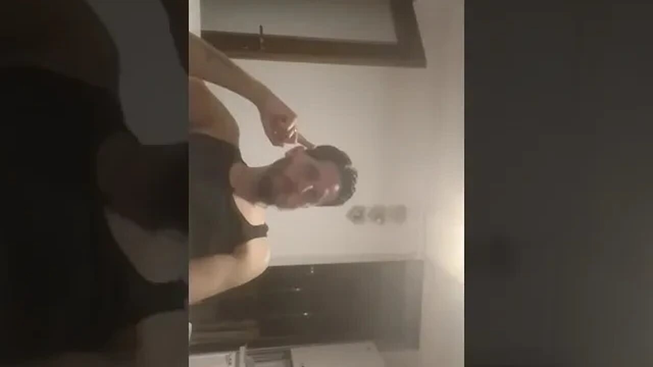 Susțin Sorana Cîrstea