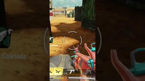 call of duty:mobile #🥰🥰🥰🥰☝️☝️☝️☝️☝️☝️☝️☝️☝️☝️☝️☝️☝️☝️☝️☝️☝️