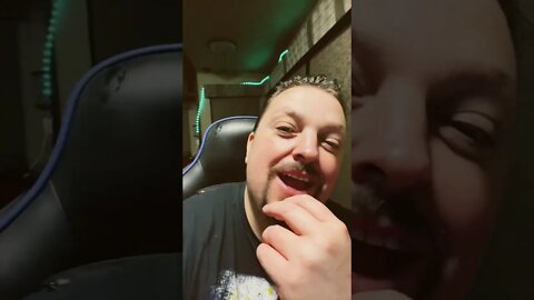 Arab Mom’s Do This? 🤣