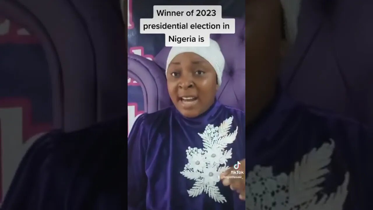 2023 election revelation from @brighttheseer