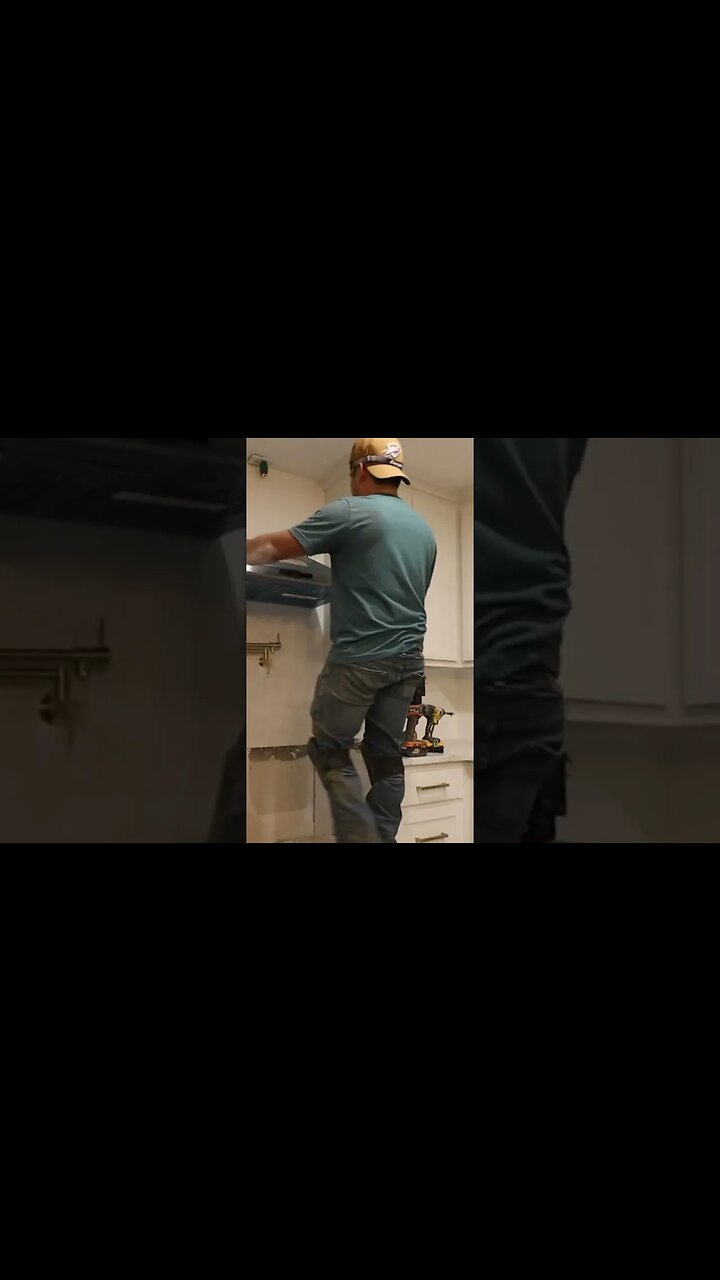 Rit it dit dit dit do #diy #diyprojects