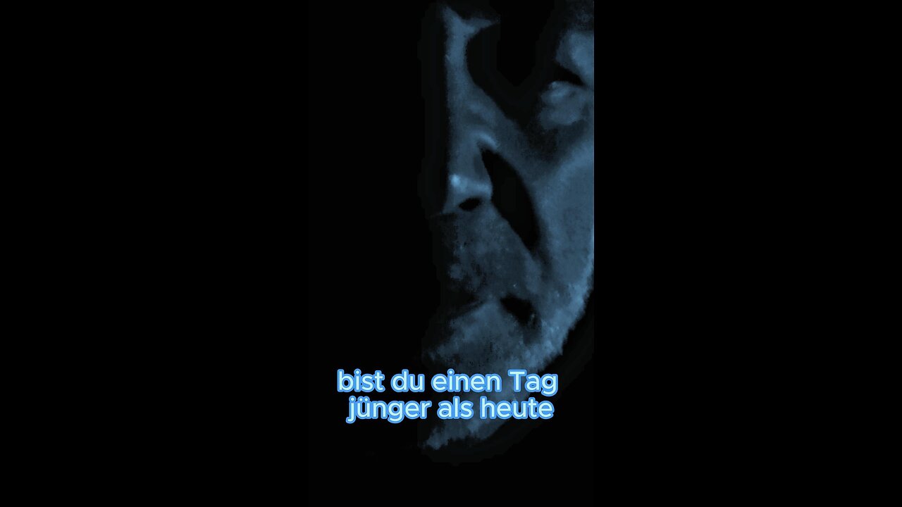 SH G 007