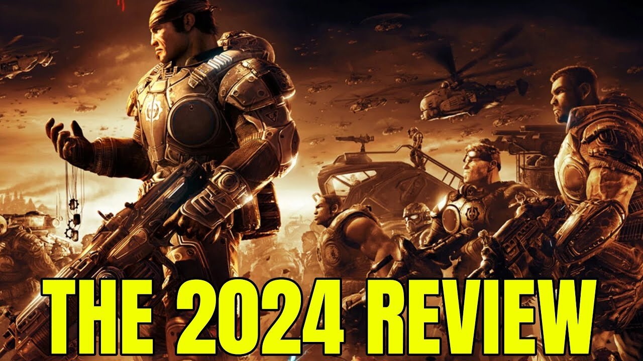 Top 27 MOST INSANE Single Player Games coming out in 2024 & Beyond