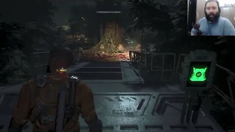 Platinar Jogos é um perda de tempo? - DISCUSSÕES INÚTEIS DA SEMANA