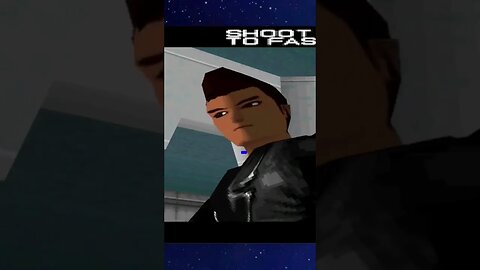 Time Crisis #youtube #youtubeshorts #videogame #game #gamer #games #shortsvideo #anime #console