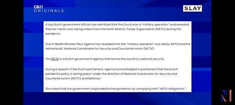 NEIL OLIVER : CRAZY TOWN