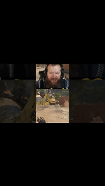 Call of Duty with JD (Call of Duty: Black Ops Cold War)