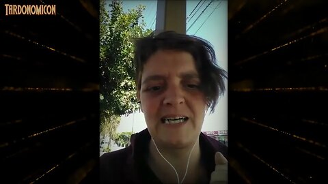 2022 05 13 2 i owe $400, to a landlord thats conned over 22k by continuing to rent the unlivable uni