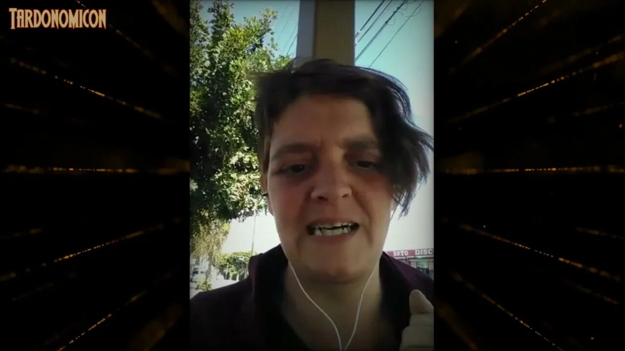 2022 05 13 2 i owe $400, to a landlord thats conned over 22k by continuing to rent the unlivable uni