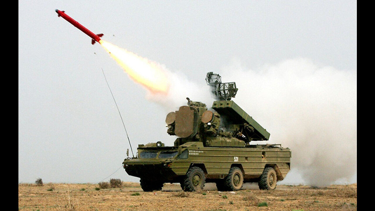 04.06.2022. Demilitarization and denazification of Ukraine!!!