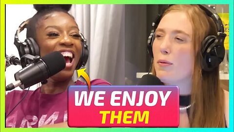 They Keep Choosing TOXIC Men