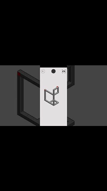 Hocus on Android: level generator 68