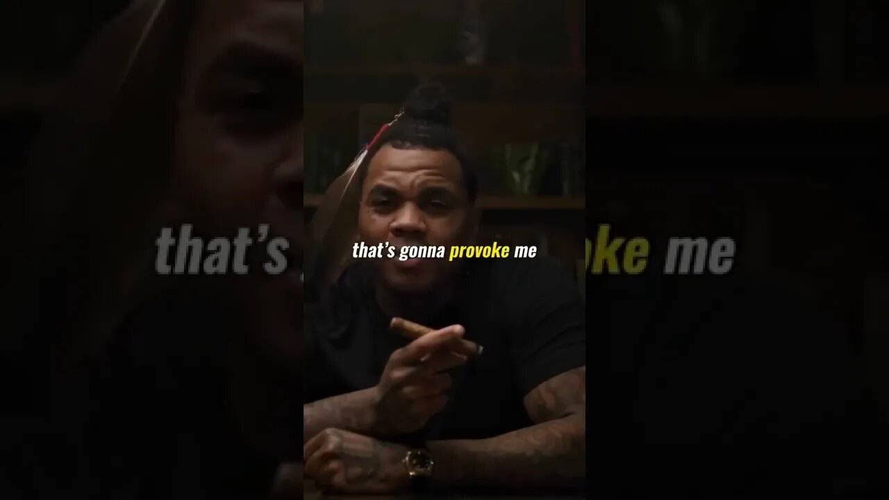 I want a woman that wants me not needs me. #kevingates #relationshipgoals #betterman