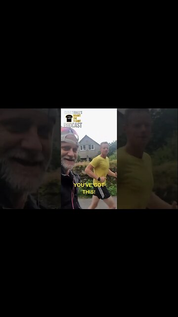 Let's GET After It! 👊🏼