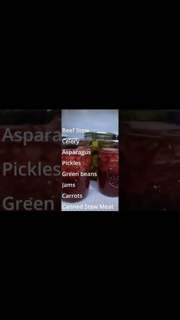 Survival Tip#11 #survival #prepper #survivaltips #shorts