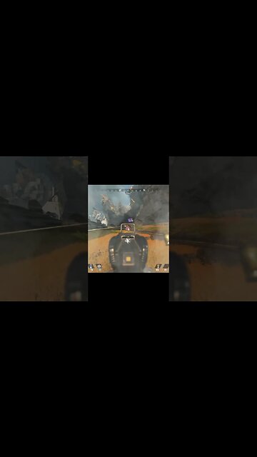 EBT Customs Highlights Clip 8 #shorts