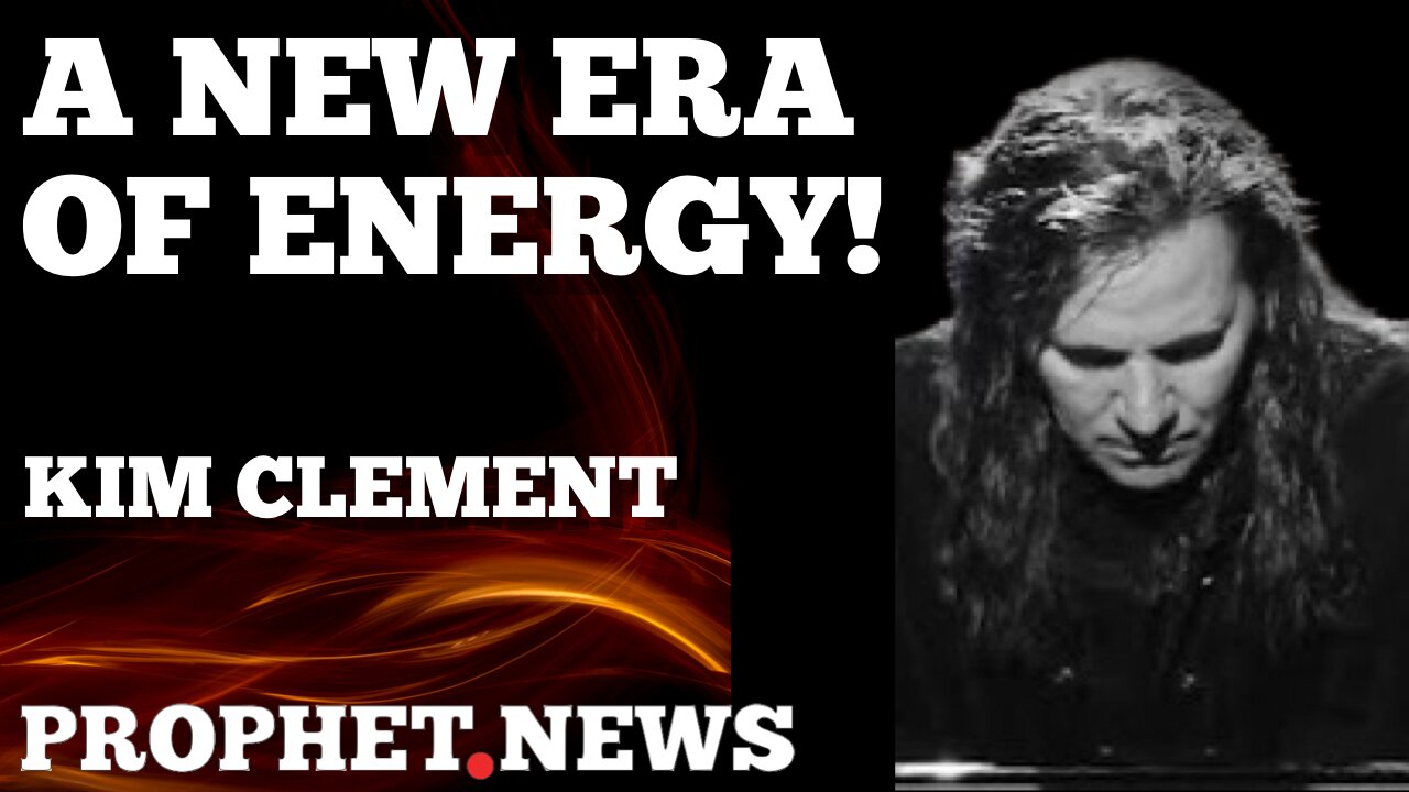A NEW ERA OF ENERGY IS COMING! NEW ENERGY, FRACKING & AN ABUNDANCE OF OIL!