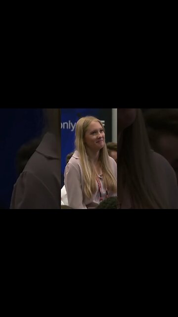 You CAN’T Be Pro-Life For You And “Pro-Choice” For Everyone Else #politicalnews #abortion #prolife