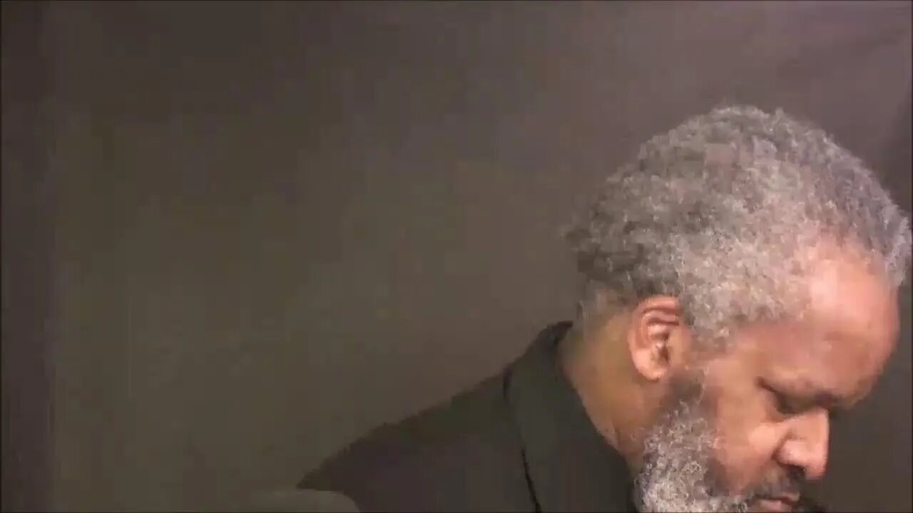 Rescue the Perishing, Care for the Dying Day 91 Part 1