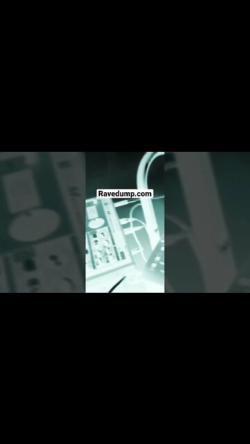 Acid Loop #techno #acidsound #aciddance #technorave #acidrave #acidgenre #technosound #technodance