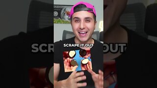 Part 2 of why Oreos suck ❌