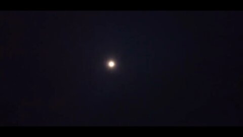 #universe , #space