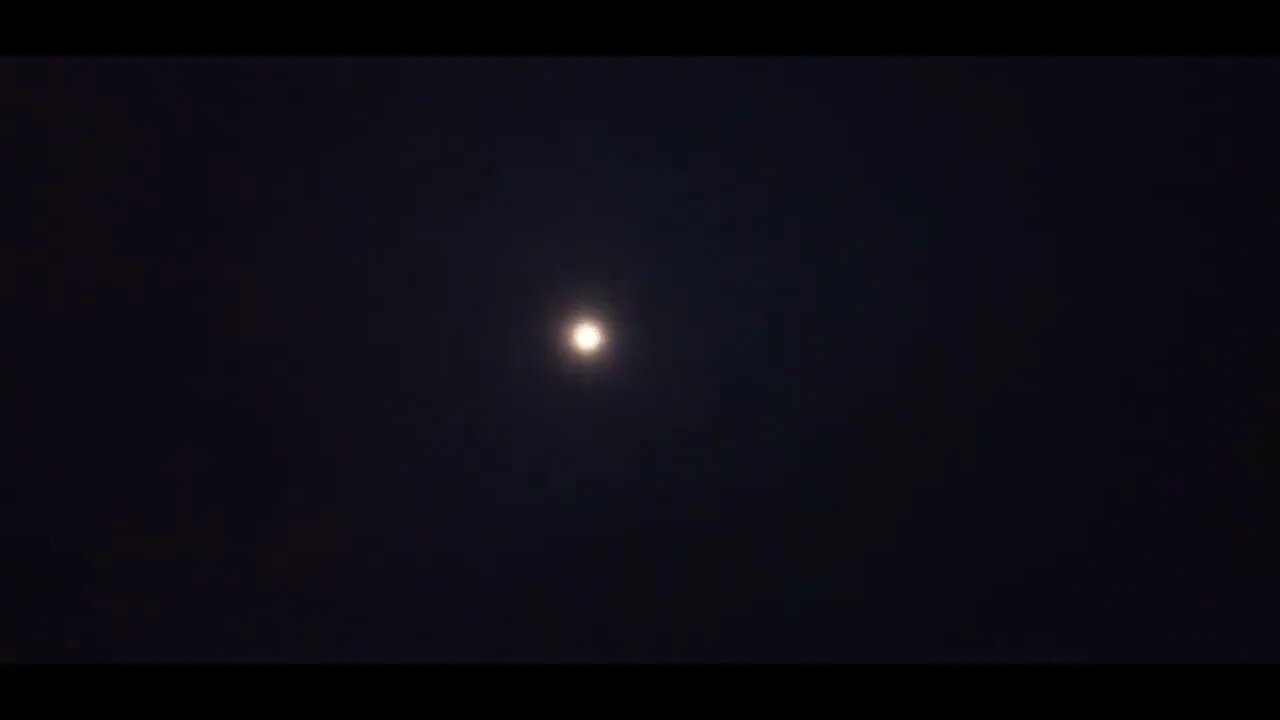 #universe , #space