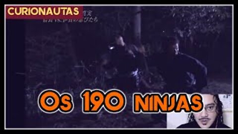 190 ninjas - 03_08_2018