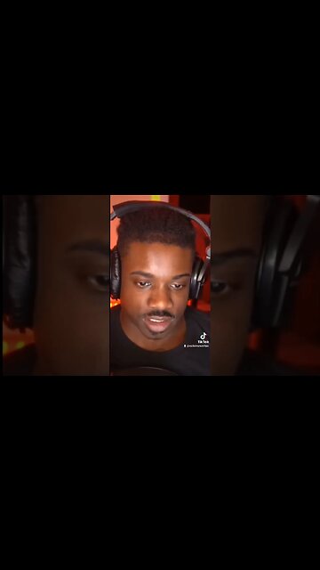 Steve Harvey Went Broke After Her Wife Took All The Money #reclaimyourthrone #steveharvey #marriage