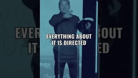 Pastor Jack Hibbs on living radically for Jesus