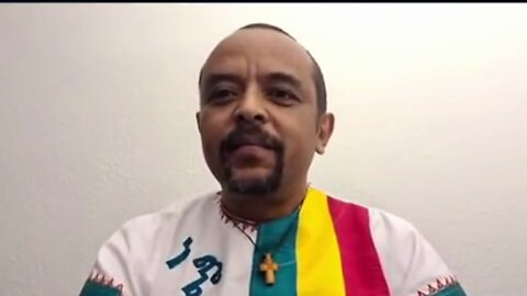 ጠ/ሚሩ የትኛውን ካሳጊታ ነው አስለቀኩ ያለው? - መ/ር ዘመድኩን በቀለ
