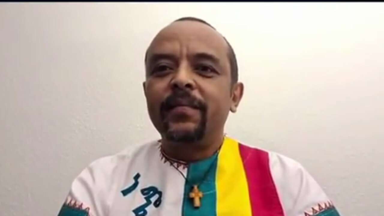 ጠ/ሚሩ የትኛውን ካሳጊታ ነው አስለቀኩ ያለው? - መ/ር ዘመድኩን በቀለ